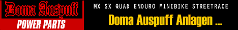 doma-auspuff.de