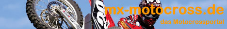 MX-Motocross