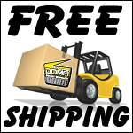 free_shipping.jpg